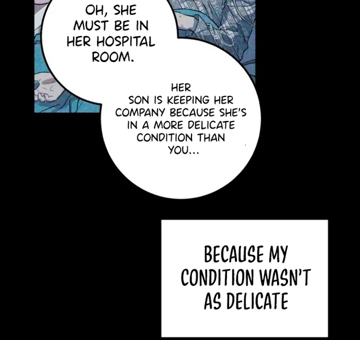 I Can't Get Enough of You Chapter 14 page 87 - 