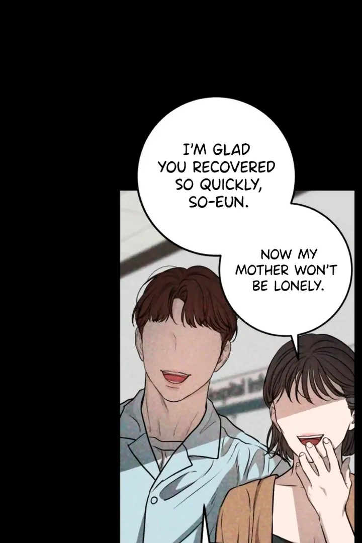 I Can't Get Enough of You Chapter 14 page 88 - 