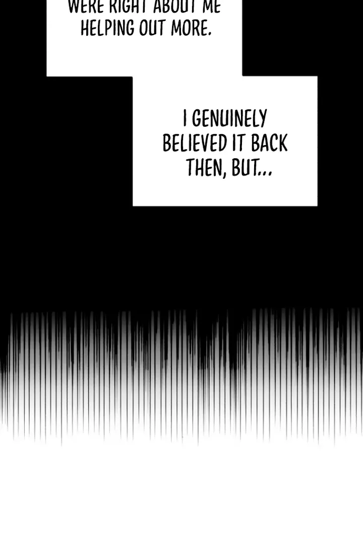 I Can't Get Enough of You Chapter 14 page 90 - 