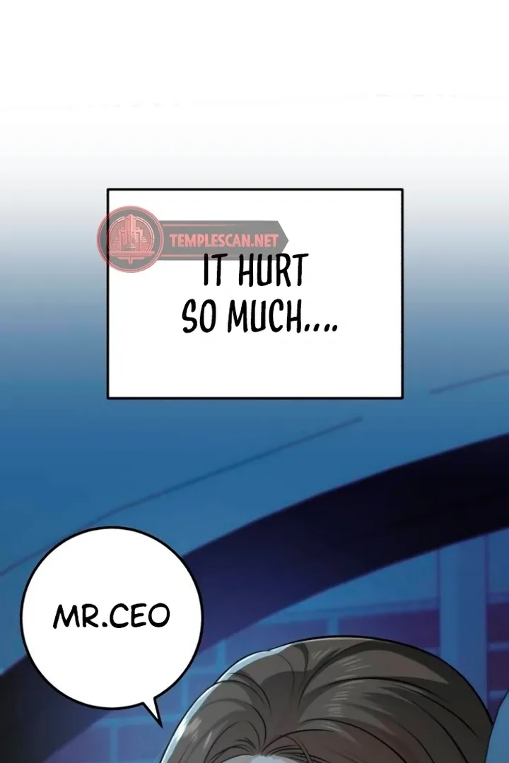 I Can't Get Enough of You Chapter 14 page 91 - 