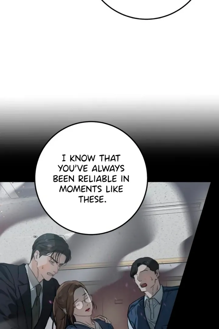 I Can't Get Enough of You Chapter 14 page 93 - 