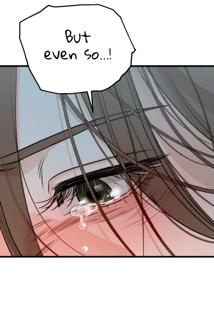 I Can't Get Enough of You Chapter 14 page 97 - 