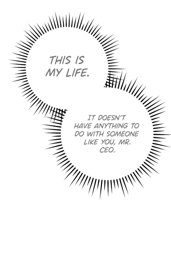 I Can't Get Enough of You Chapter 14 page 98 - 