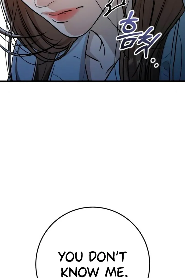 I Can't Get Enough of You Chapter 14 page 100 - 