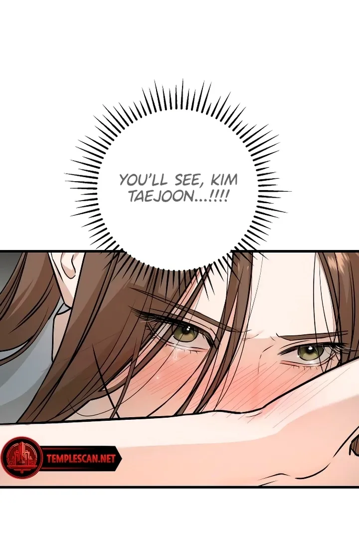 I Can't Get Enough of You Chapter 15 page 11 - 