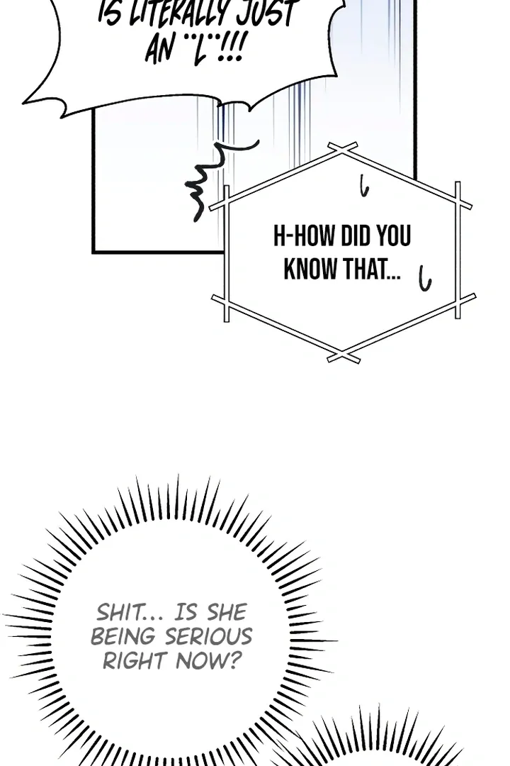 I Can't Get Enough of You Chapter 15 page 26 - 