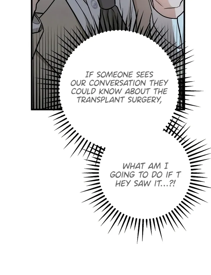 I Can't Get Enough of You Chapter 15 page 28 - 
