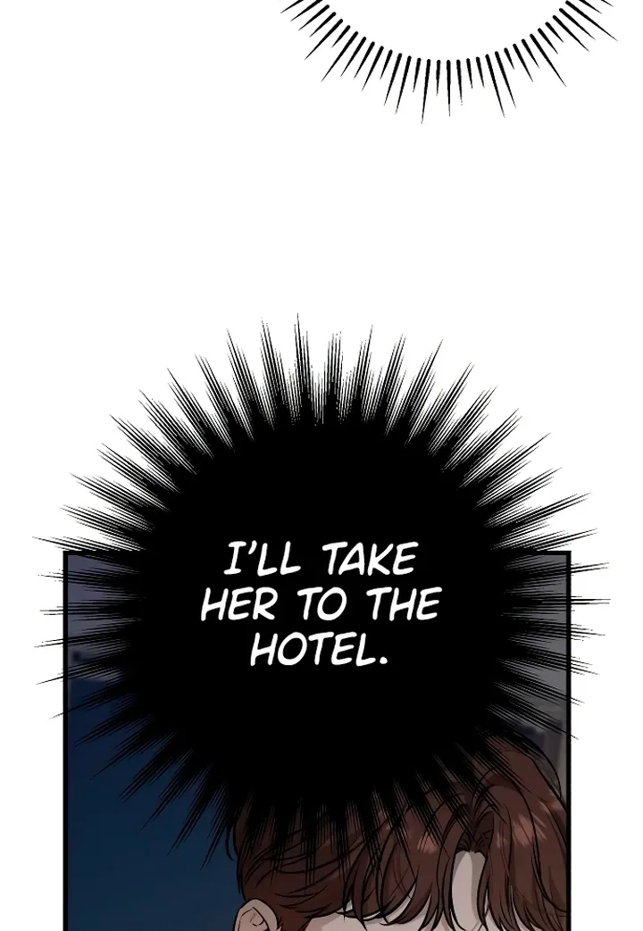 I Can't Get Enough of You Chapter 15 page 35 - 