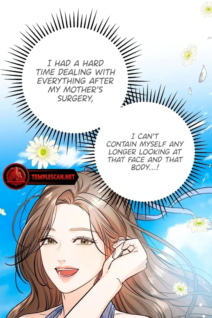 I Can't Get Enough of You Chapter 15 page 37 - 