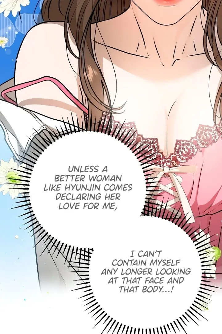 I Can't Get Enough of You Chapter 15 page 39 - 