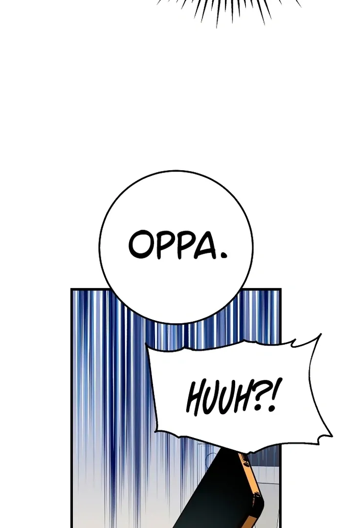 I Can't Get Enough of You Chapter 15 page 40 - 