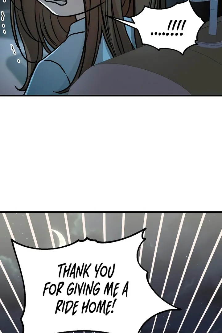 I Can't Get Enough of You Chapter 15 page 5 - 