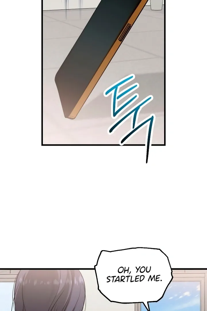I Can't Get Enough of You Chapter 15 page 41 - 