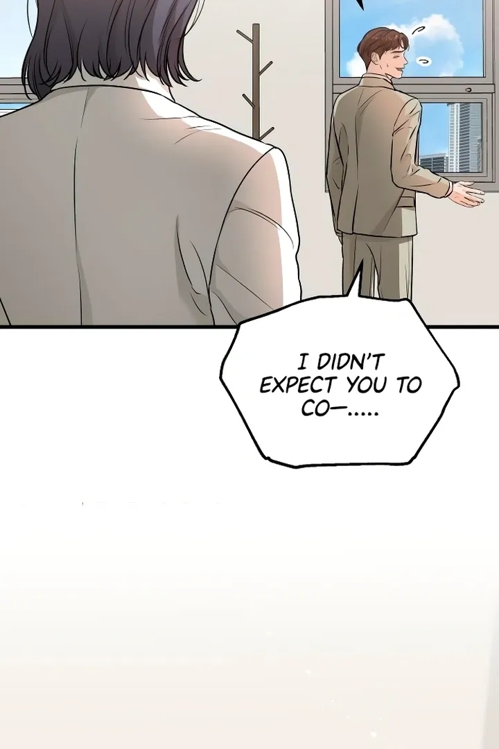 I Can't Get Enough of You Chapter 15 page 42 - 