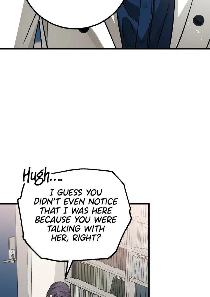 I Can't Get Enough of You Chapter 15 page 44 - 