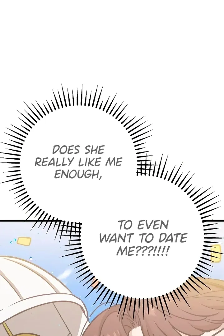 I Can't Get Enough of You Chapter 15 page 51 - 