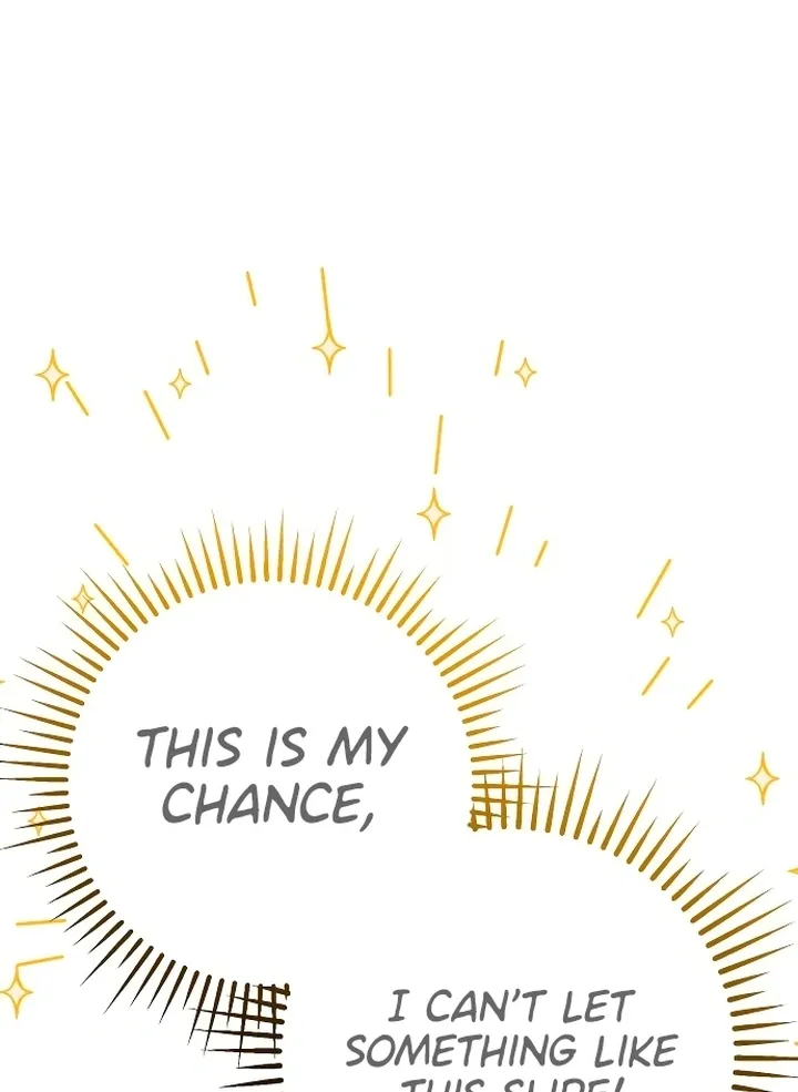 I Can't Get Enough of You Chapter 15 page 53 - 
