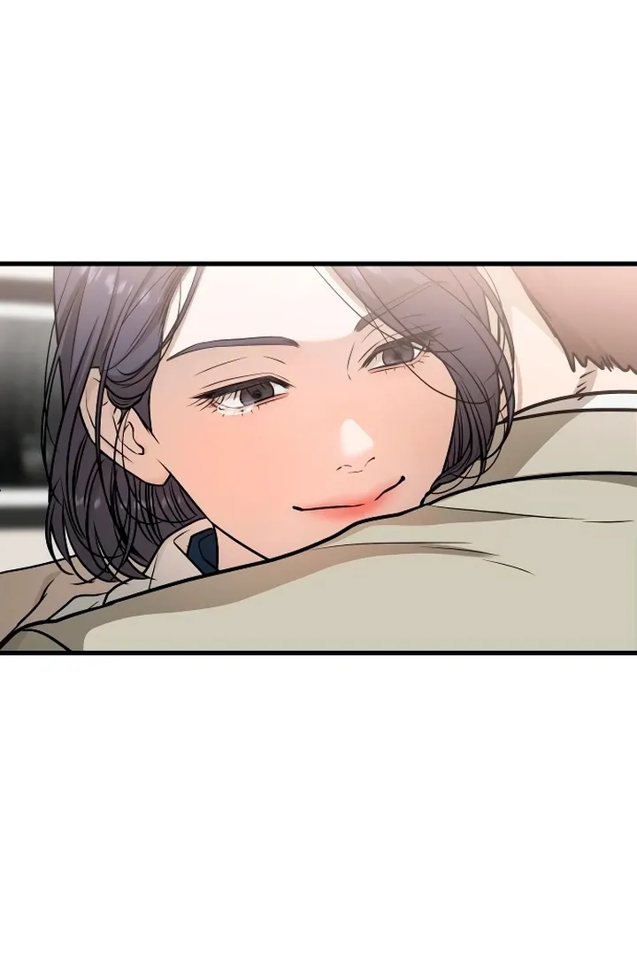 I Can't Get Enough of You Chapter 15 page 58 - 