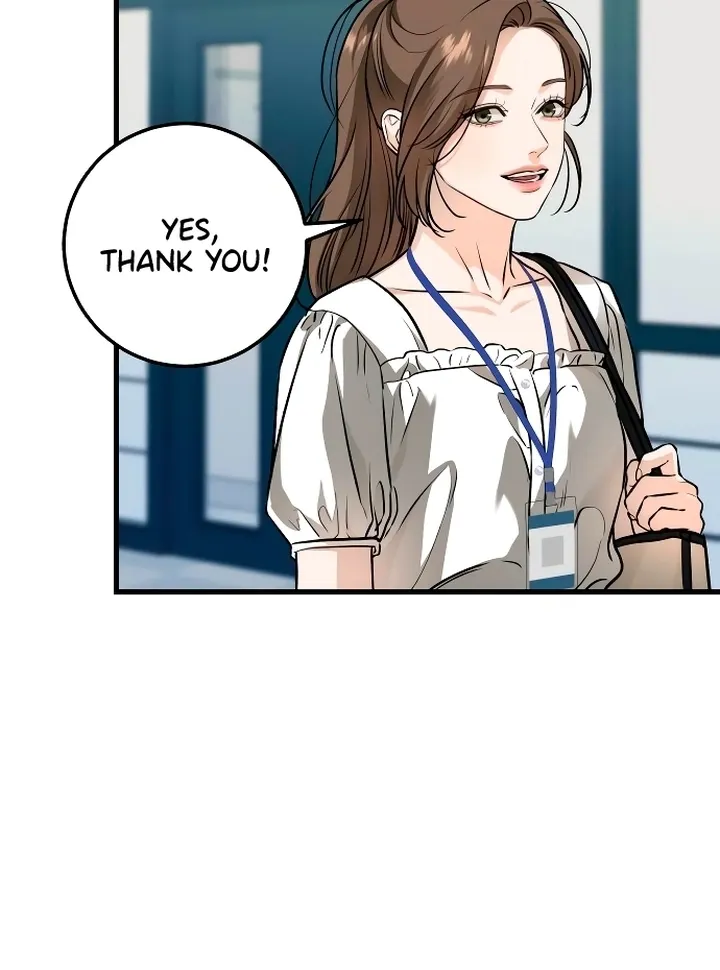 I Can't Get Enough of You Chapter 15 page 63 - 