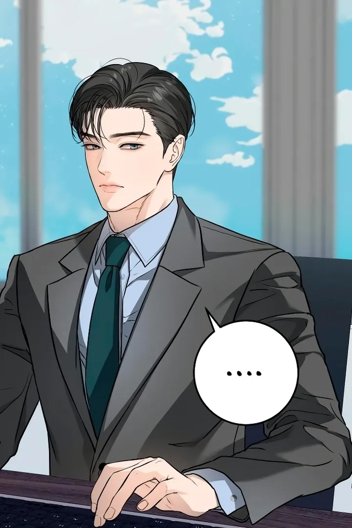 I Can't Get Enough of You Chapter 15 page 70 - 
