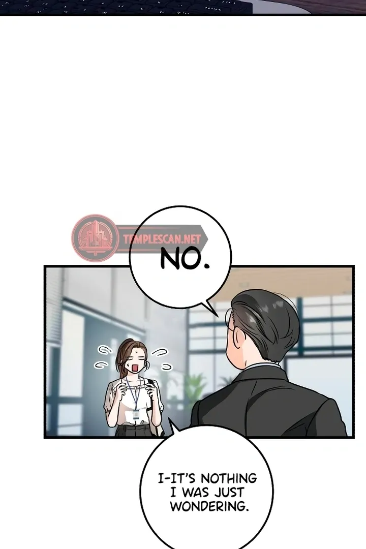 I Can't Get Enough of You Chapter 15 page 71 - 