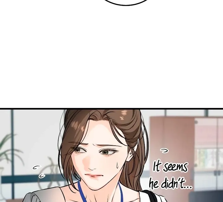 I Can't Get Enough of You Chapter 15 page 72 - 