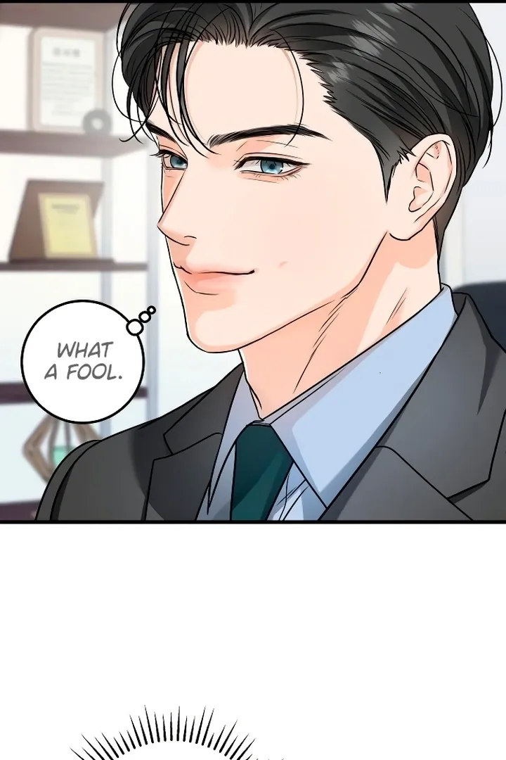 I Can't Get Enough of You Chapter 15 page 74 - 