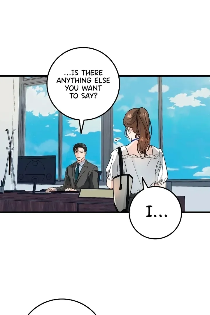 I Can't Get Enough of You Chapter 15 page 76 - 