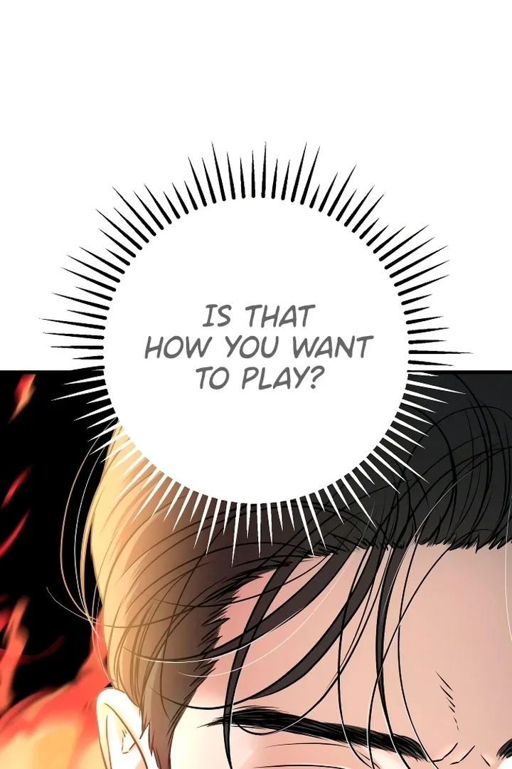 I Can't Get Enough of You Chapter 15 page 85 - 