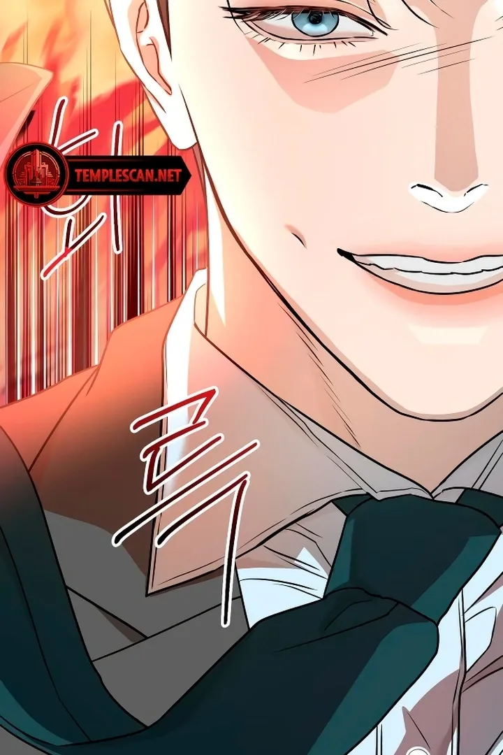 I Can't Get Enough of You Chapter 15 page 86 - 