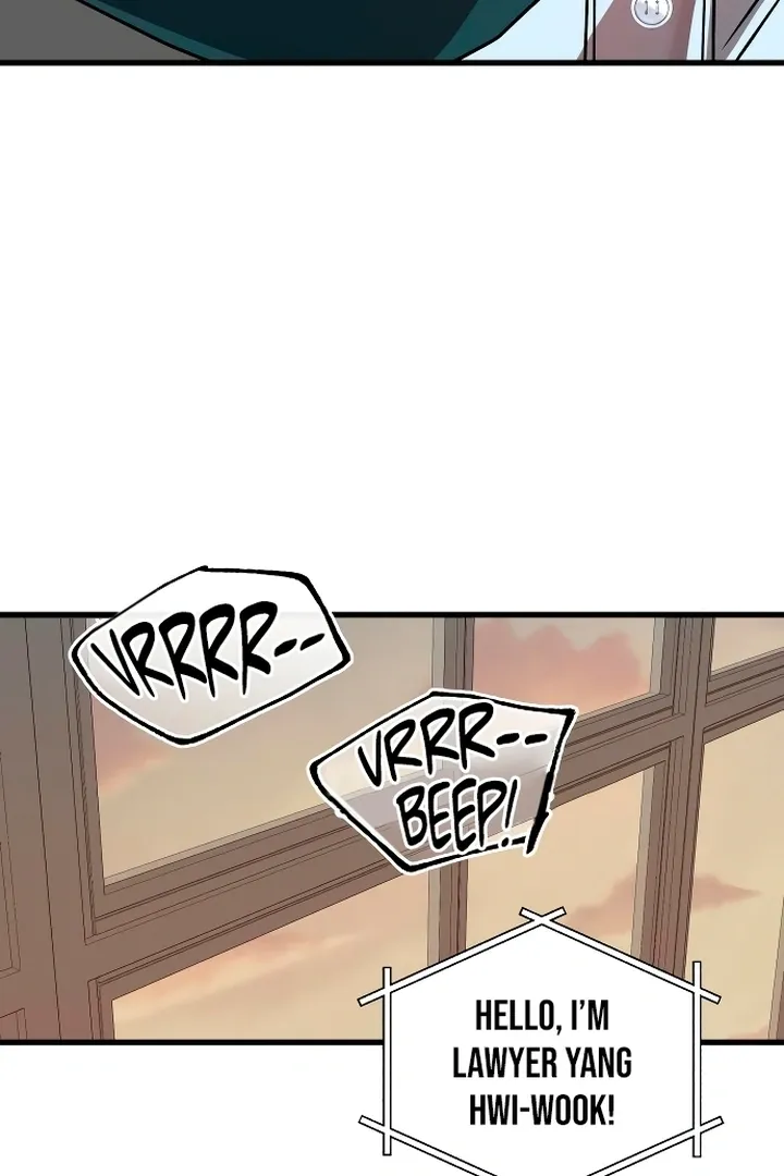 I Can't Get Enough of You Chapter 15 page 87 - 
