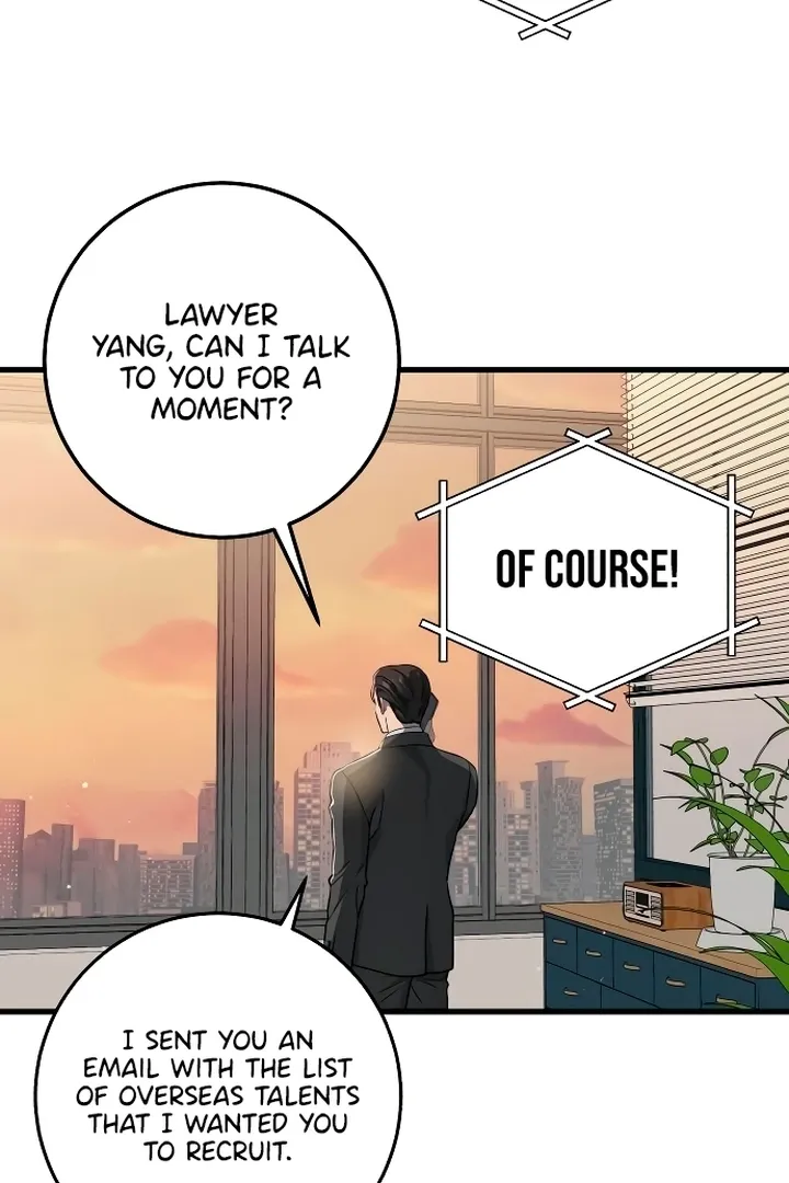 I Can't Get Enough of You Chapter 15 page 88 - 