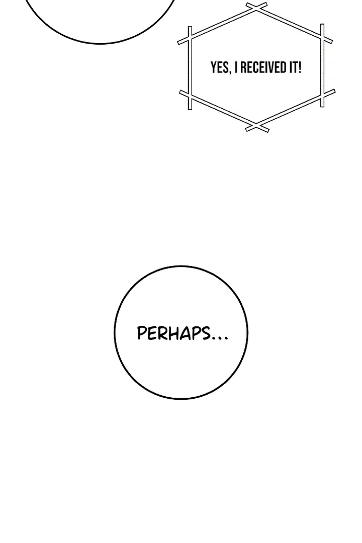 I Can't Get Enough of You Chapter 15 page 89 - 