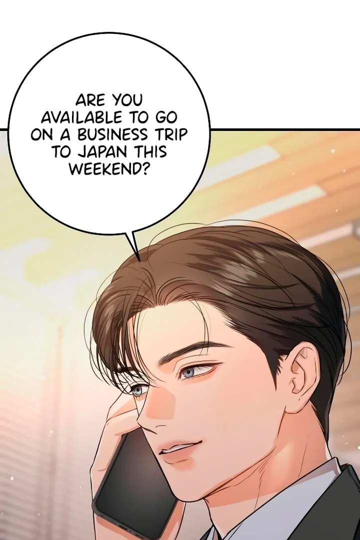 I Can't Get Enough of You Chapter 15 page 90 - 
