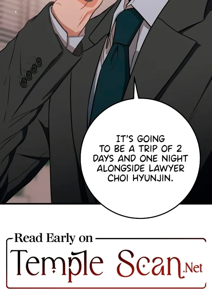 I Can't Get Enough of You Chapter 15 page 91 - 