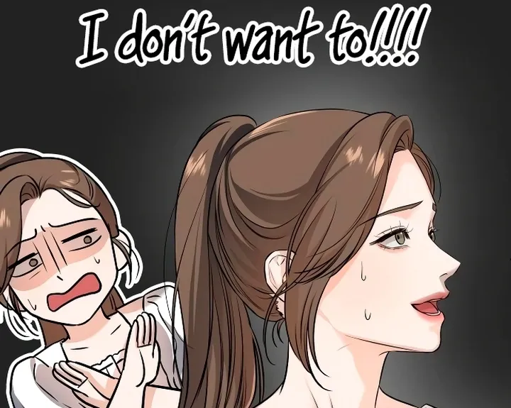 I Can't Get Enough of You Chapter 16 page 28 - 