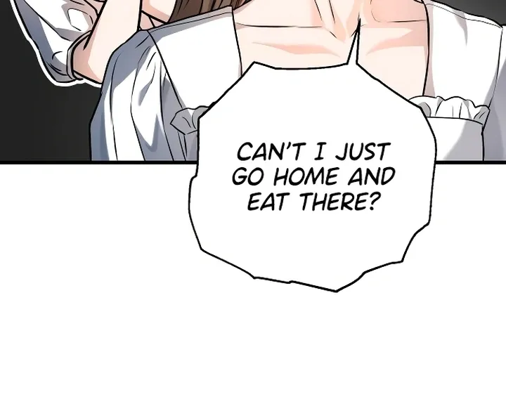 I Can't Get Enough of You Chapter 16 page 29 - 