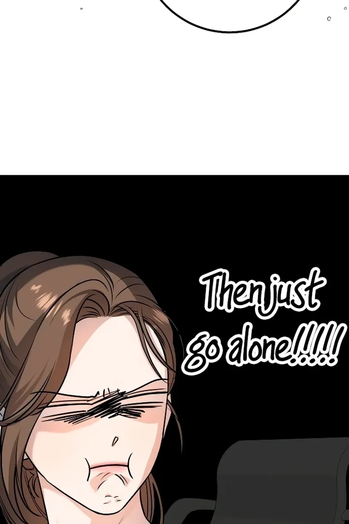 I Can't Get Enough of You Chapter 16 page 35 - 