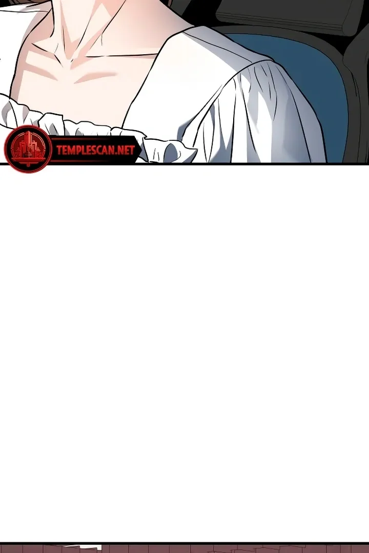 I Can't Get Enough of You Chapter 16 page 36 - 