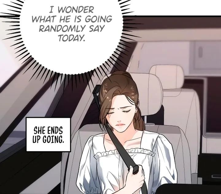 I Can't Get Enough of You Chapter 16 page 38 - 