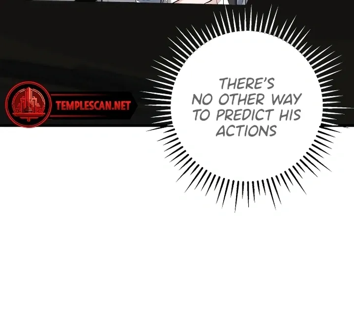 I Can't Get Enough of You Chapter 16 page 39 - 