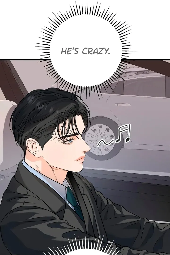 I Can't Get Enough of You Chapter 16 page 40 - 