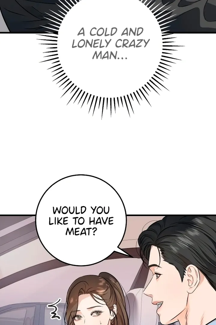 I Can't Get Enough of You Chapter 16 page 41 - 