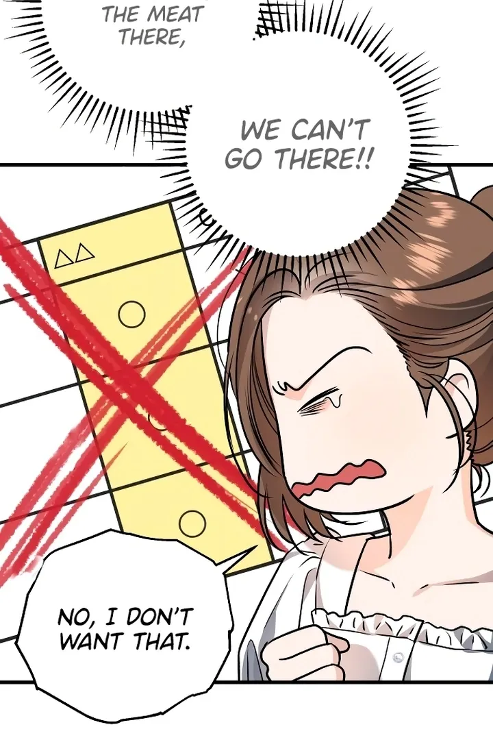 I Can't Get Enough of You Chapter 16 page 44 - 