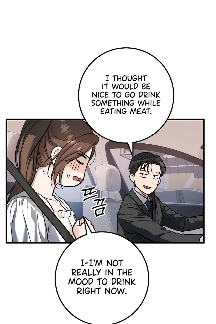 I Can't Get Enough of You Chapter 16 page 45 - 