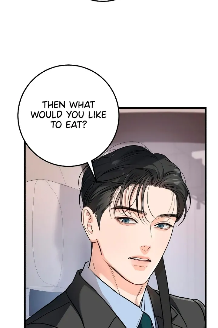 I Can't Get Enough of You Chapter 16 page 46 - 