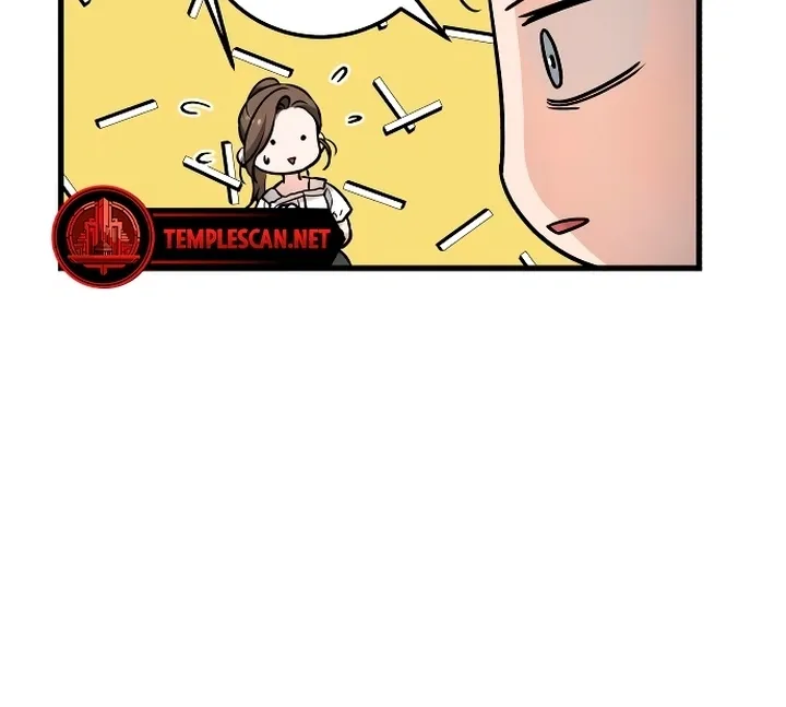 I Can't Get Enough of You Chapter 16 page 49 - 
