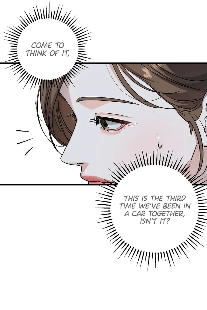 I Can't Get Enough of You Chapter 16 page 50 - 