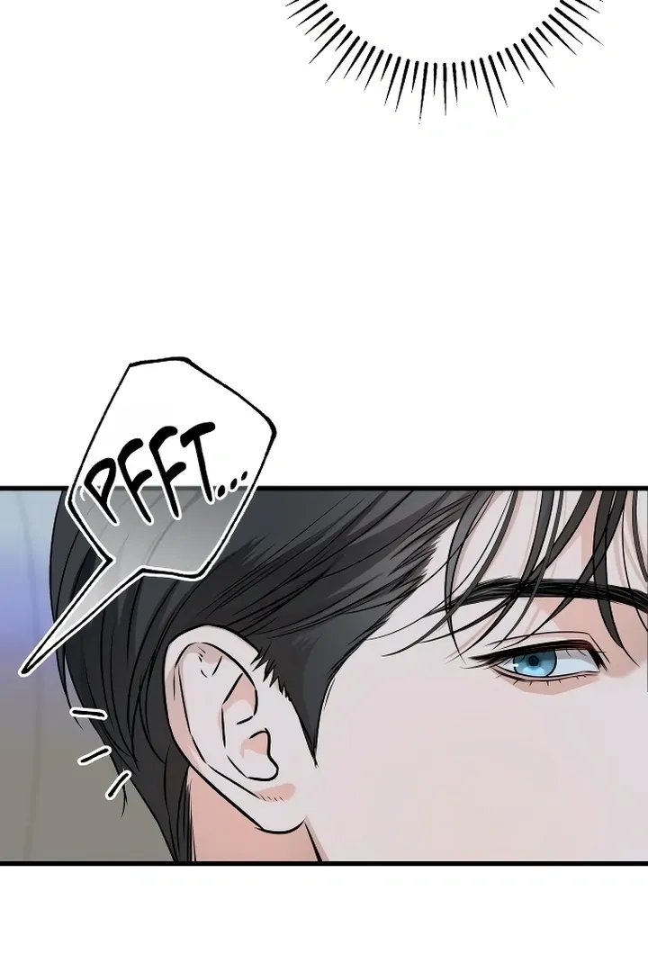 I Can't Get Enough of You Chapter 16 page 54 - 