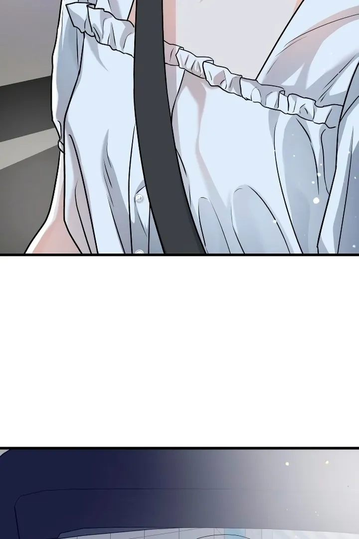 I Can't Get Enough of You Chapter 16 page 56 - 